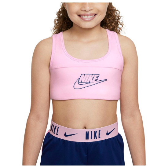 Nike Παιδικό μπουστάκι